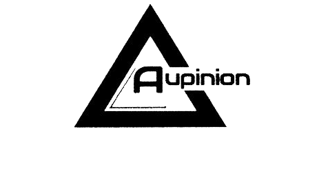 AUPINION LLC 