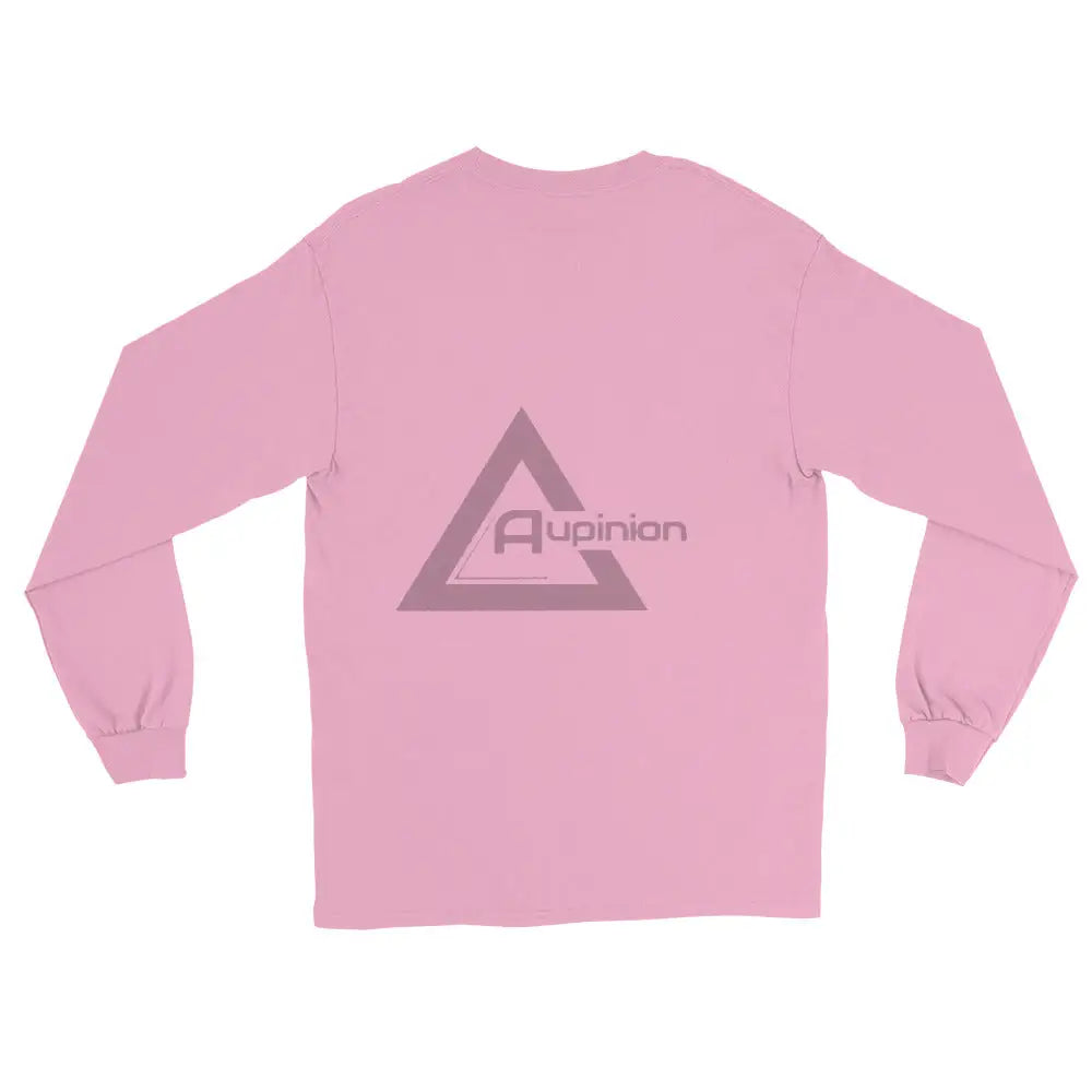 Our Fix-It Ladies Long Sleeve