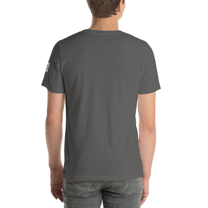 Intelligence Short Sleeve