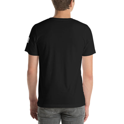 Intelligence Short Sleeve